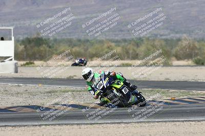 media/Nov-02-2025-CVMA (Sun) [[337aff29ab]]/Race 7-The Shootout/